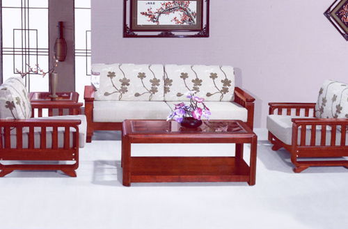 世紀(jì)金鷹家具 產(chǎn)品優(yōu)勢(shì)、形象展示與加盟前景全解析